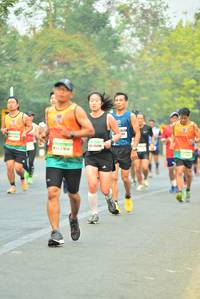 BIB: 125, 228
                            <button type="button" onclick="openModal(10253926)" class="btn btn-primary btn-sm float-right btn-popup" data-toggle="modal" data-target=".modal-high-quality">
                        <i class="fas fa-shopping-cart"></i> Add to Cart
                    </button>
                                            <button type="button" onclick="isThisMe(10253926, true)" class="btn btn-success btn-sm float-right btn-popup btn-isme hidden" data-toggle="tooltip" data-placement="bottom" title="นี่คือรูปของคุณใช่ไหม คลิกที่นี่เพื่อเอาเข้าอัลบั้ม">
                        <i class="fas fa-plus"></i> Add to album
                    </button>
                    <button type="button" onclick="isThisMe(10253926, false)" class="btn btn-warning btn-sm float-right btn-popup btn-isnotme hidden">
                        <i class="fas fa-ban"></i> Remove from album
                    </button>