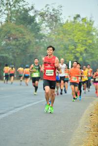 BIB: 213
                            <button type="button" onclick="openModal(10052678)" class="btn btn-primary btn-sm float-right btn-popup" data-toggle="modal" data-target=".modal-high-quality">
                        <i class="fas fa-shopping-cart"></i> Add to Cart
                    </button>
                                            <button type="button" onclick="isThisMe(10052678, true)" class="btn btn-success btn-sm float-right btn-popup btn-isme hidden" data-toggle="tooltip" data-placement="bottom" title="นี่คือรูปของคุณใช่ไหม คลิกที่นี่เพื่อเอาเข้าอัลบั้ม">
                        <i class="fas fa-plus"></i> Add to album
                    </button>
                    <button type="button" onclick="isThisMe(10052678, false)" class="btn btn-warning btn-sm float-right btn-popup btn-isnotme hidden">
                        <i class="fas fa-ban"></i> Remove from album
                    </button>