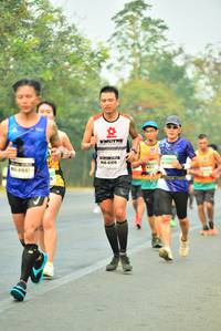 BIB: 42476, 2545, 41597
                            <button type="button" onclick="openModal(10257374)" class="btn btn-primary btn-sm float-right btn-popup" data-toggle="modal" data-target=".modal-high-quality">
                        <i class="fas fa-shopping-cart"></i> Add to Cart
                    </button>
                                            <button type="button" onclick="isThisMe(10257374, true)" class="btn btn-success btn-sm float-right btn-popup btn-isme hidden" data-toggle="tooltip" data-placement="bottom" title="นี่คือรูปของคุณใช่ไหม คลิกที่นี่เพื่อเอาเข้าอัลบั้ม">
                        <i class="fas fa-plus"></i> Add to album
                    </button>
                    <button type="button" onclick="isThisMe(10257374, false)" class="btn btn-warning btn-sm float-right btn-popup btn-isnotme hidden">
                        <i class="fas fa-ban"></i> Remove from album
                    </button>