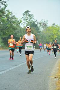 BIB: 20124
                            <button type="button" onclick="openModal(10034366)" class="btn btn-primary btn-sm float-right btn-popup" data-toggle="modal" data-target=".modal-high-quality">
                        <i class="fas fa-shopping-cart"></i> Add to Cart
                    </button>
                                            <button type="button" onclick="isThisMe(10034366, true)" class="btn btn-success btn-sm float-right btn-popup btn-isme hidden" data-toggle="tooltip" data-placement="bottom" title="นี่คือรูปของคุณใช่ไหม คลิกที่นี่เพื่อเอาเข้าอัลบั้ม">
                        <i class="fas fa-plus"></i> Add to album
                    </button>
                    <button type="button" onclick="isThisMe(10034366, false)" class="btn btn-warning btn-sm float-right btn-popup btn-isnotme hidden">
                        <i class="fas fa-ban"></i> Remove from album
                    </button>