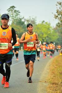 BIB: 22216, 22467
                            <button type="button" onclick="openModal(10257145)" class="btn btn-primary btn-sm float-right btn-popup" data-toggle="modal" data-target=".modal-high-quality">
                        <i class="fas fa-shopping-cart"></i> Add to Cart
                    </button>
                                            <button type="button" onclick="isThisMe(10257145, true)" class="btn btn-success btn-sm float-right btn-popup btn-isme hidden" data-toggle="tooltip" data-placement="bottom" title="นี่คือรูปของคุณใช่ไหม คลิกที่นี่เพื่อเอาเข้าอัลบั้ม">
                        <i class="fas fa-plus"></i> Add to album
                    </button>
                    <button type="button" onclick="isThisMe(10257145, false)" class="btn btn-warning btn-sm float-right btn-popup btn-isnotme hidden">
                        <i class="fas fa-ban"></i> Remove from album
                    </button>
