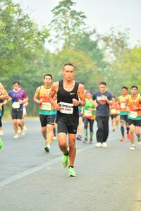 BIB: 45412
                            <button type="button" onclick="openModal(10256945)" class="btn btn-primary btn-sm float-right btn-popup" data-toggle="modal" data-target=".modal-high-quality">
                        <i class="fas fa-shopping-cart"></i> Add to Cart
                    </button>
                                            <button type="button" onclick="isThisMe(10256945, true)" class="btn btn-success btn-sm float-right btn-popup btn-isme hidden" data-toggle="tooltip" data-placement="bottom" title="นี่คือรูปของคุณใช่ไหม คลิกที่นี่เพื่อเอาเข้าอัลบั้ม">
                        <i class="fas fa-plus"></i> Add to album
                    </button>
                    <button type="button" onclick="isThisMe(10256945, false)" class="btn btn-warning btn-sm float-right btn-popup btn-isnotme hidden">
                        <i class="fas fa-ban"></i> Remove from album
                    </button>
