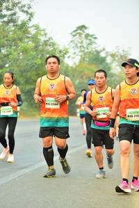 BIB: 22504, 218, 211
                            <button type="button" onclick="openModal(10257443)" class="btn btn-primary btn-sm float-right btn-popup" data-toggle="modal" data-target=".modal-high-quality">
                        <i class="fas fa-shopping-cart"></i> Add to Cart
                    </button>
                                            <button type="button" onclick="isThisMe(10257443, true)" class="btn btn-success btn-sm float-right btn-popup btn-isme hidden" data-toggle="tooltip" data-placement="bottom" title="นี่คือรูปของคุณใช่ไหม คลิกที่นี่เพื่อเอาเข้าอัลบั้ม">
                        <i class="fas fa-plus"></i> Add to album
                    </button>
                    <button type="button" onclick="isThisMe(10257443, false)" class="btn btn-warning btn-sm float-right btn-popup btn-isnotme hidden">
                        <i class="fas fa-ban"></i> Remove from album
                    </button>
