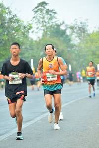 BIB: 26322
                            <button type="button" onclick="openModal(10015672)" class="btn btn-primary btn-sm float-right btn-popup" data-toggle="modal" data-target=".modal-high-quality">
                        <i class="fas fa-shopping-cart"></i> Add to Cart
                    </button>
                                            <button type="button" onclick="isThisMe(10015672, true)" class="btn btn-success btn-sm float-right btn-popup btn-isme hidden" data-toggle="tooltip" data-placement="bottom" title="นี่คือรูปของคุณใช่ไหม คลิกที่นี่เพื่อเอาเข้าอัลบั้ม">
                        <i class="fas fa-plus"></i> Add to album
                    </button>
                    <button type="button" onclick="isThisMe(10015672, false)" class="btn btn-warning btn-sm float-right btn-popup btn-isnotme hidden">
                        <i class="fas fa-ban"></i> Remove from album
                    </button>