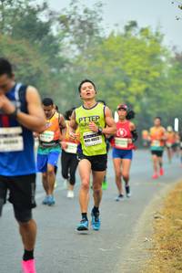 BIB: 40573
                            <button type="button" onclick="openModal(10043246)" class="btn btn-primary btn-sm float-right btn-popup" data-toggle="modal" data-target=".modal-high-quality">
                        <i class="fas fa-shopping-cart"></i> Add to Cart
                    </button>
                                            <button type="button" onclick="isThisMe(10043246, true)" class="btn btn-success btn-sm float-right btn-popup btn-isme hidden" data-toggle="tooltip" data-placement="bottom" title="นี่คือรูปของคุณใช่ไหม คลิกที่นี่เพื่อเอาเข้าอัลบั้ม">
                        <i class="fas fa-plus"></i> Add to album
                    </button>
                    <button type="button" onclick="isThisMe(10043246, false)" class="btn btn-warning btn-sm float-right btn-popup btn-isnotme hidden">
                        <i class="fas fa-ban"></i> Remove from album
                    </button>