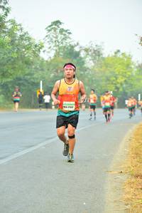 BIB: 21337
                            <button type="button" onclick="openModal(10250417)" class="btn btn-primary btn-sm float-right btn-popup" data-toggle="modal" data-target=".modal-high-quality">
                        <i class="fas fa-shopping-cart"></i> Add to Cart
                    </button>
                                            <button type="button" onclick="isThisMe(10250417, true)" class="btn btn-success btn-sm float-right btn-popup btn-isme hidden" data-toggle="tooltip" data-placement="bottom" title="นี่คือรูปของคุณใช่ไหม คลิกที่นี่เพื่อเอาเข้าอัลบั้ม">
                        <i class="fas fa-plus"></i> Add to album
                    </button>
                    <button type="button" onclick="isThisMe(10250417, false)" class="btn btn-warning btn-sm float-right btn-popup btn-isnotme hidden">
                        <i class="fas fa-ban"></i> Remove from album
                    </button>