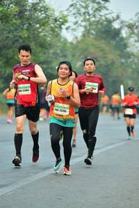 BIB: 22484, 25795
                            <button type="button" onclick="openModal(10037369)" class="btn btn-primary btn-sm float-right btn-popup" data-toggle="modal" data-target=".modal-high-quality">
                        <i class="fas fa-shopping-cart"></i> Add to Cart
                    </button>
                                            <button type="button" onclick="isThisMe(10037369, true)" class="btn btn-success btn-sm float-right btn-popup btn-isme hidden" data-toggle="tooltip" data-placement="bottom" title="นี่คือรูปของคุณใช่ไหม คลิกที่นี่เพื่อเอาเข้าอัลบั้ม">
                        <i class="fas fa-plus"></i> Add to album
                    </button>
                    <button type="button" onclick="isThisMe(10037369, false)" class="btn btn-warning btn-sm float-right btn-popup btn-isnotme hidden">
                        <i class="fas fa-ban"></i> Remove from album
                    </button>