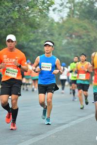 BIB: 21439, 21273
                            <button type="button" onclick="openModal(10030549)" class="btn btn-primary btn-sm float-right btn-popup" data-toggle="modal" data-target=".modal-high-quality">
                        <i class="fas fa-shopping-cart"></i> Add to Cart
                    </button>
                                            <button type="button" onclick="isThisMe(10030549, true)" class="btn btn-success btn-sm float-right btn-popup btn-isme hidden" data-toggle="tooltip" data-placement="bottom" title="นี่คือรูปของคุณใช่ไหม คลิกที่นี่เพื่อเอาเข้าอัลบั้ม">
                        <i class="fas fa-plus"></i> Add to album
                    </button>
                    <button type="button" onclick="isThisMe(10030549, false)" class="btn btn-warning btn-sm float-right btn-popup btn-isnotme hidden">
                        <i class="fas fa-ban"></i> Remove from album
                    </button>