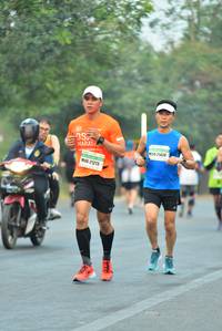 BIB: 2439, 21273
                            <button type="button" onclick="openModal(10030515)" class="btn btn-primary btn-sm float-right btn-popup" data-toggle="modal" data-target=".modal-high-quality">
                        <i class="fas fa-shopping-cart"></i> Add to Cart
                    </button>
                                            <button type="button" onclick="isThisMe(10030515, true)" class="btn btn-success btn-sm float-right btn-popup btn-isme hidden" data-toggle="tooltip" data-placement="bottom" title="นี่คือรูปของคุณใช่ไหม คลิกที่นี่เพื่อเอาเข้าอัลบั้ม">
                        <i class="fas fa-plus"></i> Add to album
                    </button>
                    <button type="button" onclick="isThisMe(10030515, false)" class="btn btn-warning btn-sm float-right btn-popup btn-isnotme hidden">
                        <i class="fas fa-ban"></i> Remove from album
                    </button>