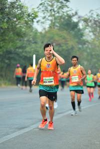 BIB: 26060
                            <button type="button" onclick="openModal(10036075)" class="btn btn-primary btn-sm float-right btn-popup" data-toggle="modal" data-target=".modal-high-quality">
                        <i class="fas fa-shopping-cart"></i> Add to Cart
                    </button>
                                            <button type="button" onclick="isThisMe(10036075, true)" class="btn btn-success btn-sm float-right btn-popup btn-isme hidden" data-toggle="tooltip" data-placement="bottom" title="นี่คือรูปของคุณใช่ไหม คลิกที่นี่เพื่อเอาเข้าอัลบั้ม">
                        <i class="fas fa-plus"></i> Add to album
                    </button>
                    <button type="button" onclick="isThisMe(10036075, false)" class="btn btn-warning btn-sm float-right btn-popup btn-isnotme hidden">
                        <i class="fas fa-ban"></i> Remove from album
                    </button>