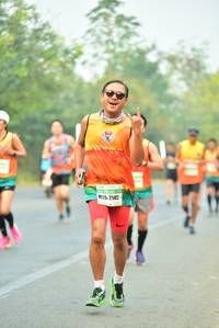 BIB: 21412
                            <button type="button" onclick="openModal(10253665)" class="btn btn-primary btn-sm float-right btn-popup" data-toggle="modal" data-target=".modal-high-quality">
                        <i class="fas fa-shopping-cart"></i> Add to Cart
                    </button>
                                            <button type="button" onclick="isThisMe(10253665, true)" class="btn btn-success btn-sm float-right btn-popup btn-isme hidden" data-toggle="tooltip" data-placement="bottom" title="นี่คือรูปของคุณใช่ไหม คลิกที่นี่เพื่อเอาเข้าอัลบั้ม">
                        <i class="fas fa-plus"></i> Add to album
                    </button>
                    <button type="button" onclick="isThisMe(10253665, false)" class="btn btn-warning btn-sm float-right btn-popup btn-isnotme hidden">
                        <i class="fas fa-ban"></i> Remove from album
                    </button>