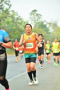 BIB: 27424
                            <button type="button" onclick="openModal(10256638)" class="btn btn-primary btn-sm float-right btn-popup" data-toggle="modal" data-target=".modal-high-quality">
                        <i class="fas fa-shopping-cart"></i> Add to Cart
                    </button>
                                            <button type="button" onclick="isThisMe(10256638, true)" class="btn btn-success btn-sm float-right btn-popup btn-isme hidden" data-toggle="tooltip" data-placement="bottom" title="นี่คือรูปของคุณใช่ไหม คลิกที่นี่เพื่อเอาเข้าอัลบั้ม">
                        <i class="fas fa-plus"></i> Add to album
                    </button>
                    <button type="button" onclick="isThisMe(10256638, false)" class="btn btn-warning btn-sm float-right btn-popup btn-isnotme hidden">
                        <i class="fas fa-ban"></i> Remove from album
                    </button>