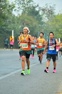 BIB: 000, 28143
                            <button type="button" onclick="openModal(10042230)" class="btn btn-primary btn-sm float-right btn-popup" data-toggle="modal" data-target=".modal-high-quality">
                        <i class="fas fa-shopping-cart"></i> Add to Cart
                    </button>
                                            <button type="button" onclick="isThisMe(10042230, true)" class="btn btn-success btn-sm float-right btn-popup btn-isme hidden" data-toggle="tooltip" data-placement="bottom" title="นี่คือรูปของคุณใช่ไหม คลิกที่นี่เพื่อเอาเข้าอัลบั้ม">
                        <i class="fas fa-plus"></i> Add to album
                    </button>
                    <button type="button" onclick="isThisMe(10042230, false)" class="btn btn-warning btn-sm float-right btn-popup btn-isnotme hidden">
                        <i class="fas fa-ban"></i> Remove from album
                    </button>