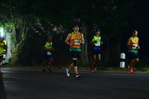 BIB: 
                            <button type="button" onclick="openModal(10343200)" class="btn btn-primary btn-sm float-right btn-popup" data-toggle="modal" data-target=".modal-high-quality">
                        <i class="fas fa-shopping-cart"></i> Add to Cart
                    </button>
                                            <button type="button" onclick="isThisMe(10343200, true)" class="btn btn-success btn-sm float-right btn-popup btn-isme hidden" data-toggle="tooltip" data-placement="bottom" title="นี่คือรูปของคุณใช่ไหม คลิกที่นี่เพื่อเอาเข้าอัลบั้ม">
                        <i class="fas fa-plus"></i> Add to album
                    </button>
                    <button type="button" onclick="isThisMe(10343200, false)" class="btn btn-warning btn-sm float-right btn-popup btn-isnotme hidden">
                        <i class="fas fa-ban"></i> Remove from album
                    </button>
