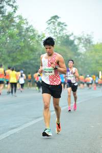 BIB: 21030
                            <button type="button" onclick="openModal(9972551)" class="btn btn-primary btn-sm float-right btn-popup" data-toggle="modal" data-target=".modal-high-quality">
                        <i class="fas fa-shopping-cart"></i> Add to Cart
                    </button>
                                            <button type="button" onclick="isThisMe(9972551, true)" class="btn btn-success btn-sm float-right btn-popup btn-isme hidden" data-toggle="tooltip" data-placement="bottom" title="นี่คือรูปของคุณใช่ไหม คลิกที่นี่เพื่อเอาเข้าอัลบั้ม">
                        <i class="fas fa-plus"></i> Add to album
                    </button>
                    <button type="button" onclick="isThisMe(9972551, false)" class="btn btn-warning btn-sm float-right btn-popup btn-isnotme hidden">
                        <i class="fas fa-ban"></i> Remove from album
                    </button>