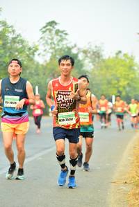BIB: 20579, 25631, 25567
                            <button type="button" onclick="openModal(10255981)" class="btn btn-primary btn-sm float-right btn-popup" data-toggle="modal" data-target=".modal-high-quality">
                        <i class="fas fa-shopping-cart"></i> Add to Cart
                    </button>
                                            <button type="button" onclick="isThisMe(10255981, true)" class="btn btn-success btn-sm float-right btn-popup btn-isme hidden" data-toggle="tooltip" data-placement="bottom" title="นี่คือรูปของคุณใช่ไหม คลิกที่นี่เพื่อเอาเข้าอัลบั้ม">
                        <i class="fas fa-plus"></i> Add to album
                    </button>
                    <button type="button" onclick="isThisMe(10255981, false)" class="btn btn-warning btn-sm float-right btn-popup btn-isnotme hidden">
                        <i class="fas fa-ban"></i> Remove from album
                    </button>