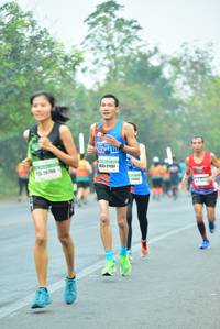 BIB: 26796
                            <button type="button" onclick="openModal(9960751)" class="btn btn-primary btn-sm float-right btn-popup" data-toggle="modal" data-target=".modal-high-quality">
                        <i class="fas fa-shopping-cart"></i> Add to Cart
                    </button>
                                            <button type="button" onclick="isThisMe(9960751, true)" class="btn btn-success btn-sm float-right btn-popup btn-isme hidden" data-toggle="tooltip" data-placement="bottom" title="นี่คือรูปของคุณใช่ไหม คลิกที่นี่เพื่อเอาเข้าอัลบั้ม">
                        <i class="fas fa-plus"></i> Add to album
                    </button>
                    <button type="button" onclick="isThisMe(9960751, false)" class="btn btn-warning btn-sm float-right btn-popup btn-isnotme hidden">
                        <i class="fas fa-ban"></i> Remove from album
                    </button>