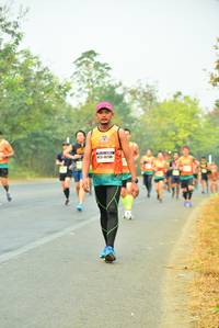 BIB: 348288
                            <button type="button" onclick="openModal(10257461)" class="btn btn-primary btn-sm float-right btn-popup" data-toggle="modal" data-target=".modal-high-quality">
                        <i class="fas fa-shopping-cart"></i> Add to Cart
                    </button>
                                            <button type="button" onclick="isThisMe(10257461, true)" class="btn btn-success btn-sm float-right btn-popup btn-isme hidden" data-toggle="tooltip" data-placement="bottom" title="นี่คือรูปของคุณใช่ไหม คลิกที่นี่เพื่อเอาเข้าอัลบั้ม">
                        <i class="fas fa-plus"></i> Add to album
                    </button>
                    <button type="button" onclick="isThisMe(10257461, false)" class="btn btn-warning btn-sm float-right btn-popup btn-isnotme hidden">
                        <i class="fas fa-ban"></i> Remove from album
                    </button>