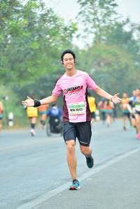 BIB: 26171
                            <button type="button" onclick="openModal(10005043)" class="btn btn-primary btn-sm float-right btn-popup" data-toggle="modal" data-target=".modal-high-quality">
                        <i class="fas fa-shopping-cart"></i> Add to Cart
                    </button>
                                            <button type="button" onclick="isThisMe(10005043, true)" class="btn btn-success btn-sm float-right btn-popup btn-isme hidden" data-toggle="tooltip" data-placement="bottom" title="นี่คือรูปของคุณใช่ไหม คลิกที่นี่เพื่อเอาเข้าอัลบั้ม">
                        <i class="fas fa-plus"></i> Add to album
                    </button>
                    <button type="button" onclick="isThisMe(10005043, false)" class="btn btn-warning btn-sm float-right btn-popup btn-isnotme hidden">
                        <i class="fas fa-ban"></i> Remove from album
                    </button>