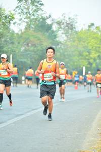 BIB: 
                            <button type="button" onclick="openModal(10027791)" class="btn btn-primary btn-sm float-right btn-popup" data-toggle="modal" data-target=".modal-high-quality">
                        <i class="fas fa-shopping-cart"></i> Add to Cart
                    </button>
                                            <button type="button" onclick="isThisMe(10027791, true)" class="btn btn-success btn-sm float-right btn-popup btn-isme hidden" data-toggle="tooltip" data-placement="bottom" title="นี่คือรูปของคุณใช่ไหม คลิกที่นี่เพื่อเอาเข้าอัลบั้ม">
                        <i class="fas fa-plus"></i> Add to album
                    </button>
                    <button type="button" onclick="isThisMe(10027791, false)" class="btn btn-warning btn-sm float-right btn-popup btn-isnotme hidden">
                        <i class="fas fa-ban"></i> Remove from album
                    </button>