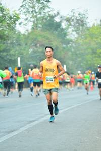 BIB: 2348
                            <button type="button" onclick="openModal(9962123)" class="btn btn-primary btn-sm float-right btn-popup" data-toggle="modal" data-target=".modal-high-quality">
                        <i class="fas fa-shopping-cart"></i> Add to Cart
                    </button>
                                            <button type="button" onclick="isThisMe(9962123, true)" class="btn btn-success btn-sm float-right btn-popup btn-isme hidden" data-toggle="tooltip" data-placement="bottom" title="นี่คือรูปของคุณใช่ไหม คลิกที่นี่เพื่อเอาเข้าอัลบั้ม">
                        <i class="fas fa-plus"></i> Add to album
                    </button>
                    <button type="button" onclick="isThisMe(9962123, false)" class="btn btn-warning btn-sm float-right btn-popup btn-isnotme hidden">
                        <i class="fas fa-ban"></i> Remove from album
                    </button>