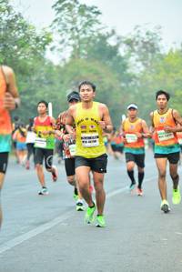 BIB: 46198
                            <button type="button" onclick="openModal(10013336)" class="btn btn-primary btn-sm float-right btn-popup" data-toggle="modal" data-target=".modal-high-quality">
                        <i class="fas fa-shopping-cart"></i> Add to Cart
                    </button>
                                            <button type="button" onclick="isThisMe(10013336, true)" class="btn btn-success btn-sm float-right btn-popup btn-isme hidden" data-toggle="tooltip" data-placement="bottom" title="นี่คือรูปของคุณใช่ไหม คลิกที่นี่เพื่อเอาเข้าอัลบั้ม">
                        <i class="fas fa-plus"></i> Add to album
                    </button>
                    <button type="button" onclick="isThisMe(10013336, false)" class="btn btn-warning btn-sm float-right btn-popup btn-isnotme hidden">
                        <i class="fas fa-ban"></i> Remove from album
                    </button>