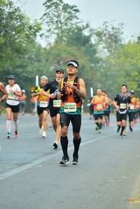 BIB: 25633
                            <button type="button" onclick="openModal(10039564)" class="btn btn-primary btn-sm float-right btn-popup" data-toggle="modal" data-target=".modal-high-quality">
                        <i class="fas fa-shopping-cart"></i> Add to Cart
                    </button>
                                            <button type="button" onclick="isThisMe(10039564, true)" class="btn btn-success btn-sm float-right btn-popup btn-isme hidden" data-toggle="tooltip" data-placement="bottom" title="นี่คือรูปของคุณใช่ไหม คลิกที่นี่เพื่อเอาเข้าอัลบั้ม">
                        <i class="fas fa-plus"></i> Add to album
                    </button>
                    <button type="button" onclick="isThisMe(10039564, false)" class="btn btn-warning btn-sm float-right btn-popup btn-isnotme hidden">
                        <i class="fas fa-ban"></i> Remove from album
                    </button>