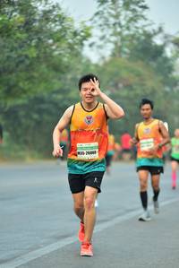 BIB: 26060
                            <button type="button" onclick="openModal(10035680)" class="btn btn-primary btn-sm float-right btn-popup" data-toggle="modal" data-target=".modal-high-quality">
                        <i class="fas fa-shopping-cart"></i> Add to Cart
                    </button>
                                            <button type="button" onclick="isThisMe(10035680, true)" class="btn btn-success btn-sm float-right btn-popup btn-isme hidden" data-toggle="tooltip" data-placement="bottom" title="นี่คือรูปของคุณใช่ไหม คลิกที่นี่เพื่อเอาเข้าอัลบั้ม">
                        <i class="fas fa-plus"></i> Add to album
                    </button>
                    <button type="button" onclick="isThisMe(10035680, false)" class="btn btn-warning btn-sm float-right btn-popup btn-isnotme hidden">
                        <i class="fas fa-ban"></i> Remove from album
                    </button>