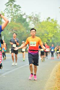BIB: 21811
                            <button type="button" onclick="openModal(10256275)" class="btn btn-primary btn-sm float-right btn-popup" data-toggle="modal" data-target=".modal-high-quality">
                        <i class="fas fa-shopping-cart"></i> Add to Cart
                    </button>
                                            <button type="button" onclick="isThisMe(10256275, true)" class="btn btn-success btn-sm float-right btn-popup btn-isme hidden" data-toggle="tooltip" data-placement="bottom" title="นี่คือรูปของคุณใช่ไหม คลิกที่นี่เพื่อเอาเข้าอัลบั้ม">
                        <i class="fas fa-plus"></i> Add to album
                    </button>
                    <button type="button" onclick="isThisMe(10256275, false)" class="btn btn-warning btn-sm float-right btn-popup btn-isnotme hidden">
                        <i class="fas fa-ban"></i> Remove from album
                    </button>