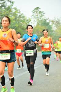 BIB: 20453, 21016
                            <button type="button" onclick="openModal(10256617)" class="btn btn-primary btn-sm float-right btn-popup" data-toggle="modal" data-target=".modal-high-quality">
                        <i class="fas fa-shopping-cart"></i> Add to Cart
                    </button>
                                            <button type="button" onclick="isThisMe(10256617, true)" class="btn btn-success btn-sm float-right btn-popup btn-isme hidden" data-toggle="tooltip" data-placement="bottom" title="นี่คือรูปของคุณใช่ไหม คลิกที่นี่เพื่อเอาเข้าอัลบั้ม">
                        <i class="fas fa-plus"></i> Add to album
                    </button>
                    <button type="button" onclick="isThisMe(10256617, false)" class="btn btn-warning btn-sm float-right btn-popup btn-isnotme hidden">
                        <i class="fas fa-ban"></i> Remove from album
                    </button>