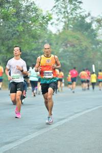 BIB: 40902, 25692
                            <button type="button" onclick="openModal(9974405)" class="btn btn-primary btn-sm float-right btn-popup" data-toggle="modal" data-target=".modal-high-quality">
                        <i class="fas fa-shopping-cart"></i> Add to Cart
                    </button>
                                            <button type="button" onclick="isThisMe(9974405, true)" class="btn btn-success btn-sm float-right btn-popup btn-isme hidden" data-toggle="tooltip" data-placement="bottom" title="นี่คือรูปของคุณใช่ไหม คลิกที่นี่เพื่อเอาเข้าอัลบั้ม">
                        <i class="fas fa-plus"></i> Add to album
                    </button>
                    <button type="button" onclick="isThisMe(9974405, false)" class="btn btn-warning btn-sm float-right btn-popup btn-isnotme hidden">
                        <i class="fas fa-ban"></i> Remove from album
                    </button>
