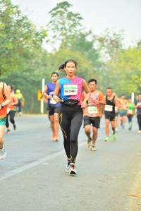 BIB: 25462
                            <button type="button" onclick="openModal(10256906)" class="btn btn-primary btn-sm float-right btn-popup" data-toggle="modal" data-target=".modal-high-quality">
                        <i class="fas fa-shopping-cart"></i> Add to Cart
                    </button>
                                            <button type="button" onclick="isThisMe(10256906, true)" class="btn btn-success btn-sm float-right btn-popup btn-isme hidden" data-toggle="tooltip" data-placement="bottom" title="นี่คือรูปของคุณใช่ไหม คลิกที่นี่เพื่อเอาเข้าอัลบั้ม">
                        <i class="fas fa-plus"></i> Add to album
                    </button>
                    <button type="button" onclick="isThisMe(10256906, false)" class="btn btn-warning btn-sm float-right btn-popup btn-isnotme hidden">
                        <i class="fas fa-ban"></i> Remove from album
                    </button>
