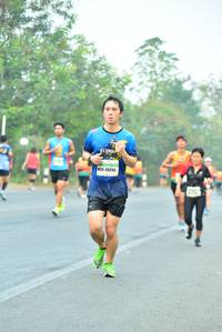 BIB: 26255
                            <button type="button" onclick="openModal(10026251)" class="btn btn-primary btn-sm float-right btn-popup" data-toggle="modal" data-target=".modal-high-quality">
                        <i class="fas fa-shopping-cart"></i> Add to Cart
                    </button>
                                            <button type="button" onclick="isThisMe(10026251, true)" class="btn btn-success btn-sm float-right btn-popup btn-isme hidden" data-toggle="tooltip" data-placement="bottom" title="นี่คือรูปของคุณใช่ไหม คลิกที่นี่เพื่อเอาเข้าอัลบั้ม">
                        <i class="fas fa-plus"></i> Add to album
                    </button>
                    <button type="button" onclick="isThisMe(10026251, false)" class="btn btn-warning btn-sm float-right btn-popup btn-isnotme hidden">
                        <i class="fas fa-ban"></i> Remove from album
                    </button>