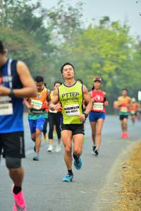 BIB: 40573
                            <button type="button" onclick="openModal(10043313)" class="btn btn-primary btn-sm float-right btn-popup" data-toggle="modal" data-target=".modal-high-quality">
                        <i class="fas fa-shopping-cart"></i> Add to Cart
                    </button>
                                            <button type="button" onclick="isThisMe(10043313, true)" class="btn btn-success btn-sm float-right btn-popup btn-isme hidden" data-toggle="tooltip" data-placement="bottom" title="นี่คือรูปของคุณใช่ไหม คลิกที่นี่เพื่อเอาเข้าอัลบั้ม">
                        <i class="fas fa-plus"></i> Add to album
                    </button>
                    <button type="button" onclick="isThisMe(10043313, false)" class="btn btn-warning btn-sm float-right btn-popup btn-isnotme hidden">
                        <i class="fas fa-ban"></i> Remove from album
                    </button>