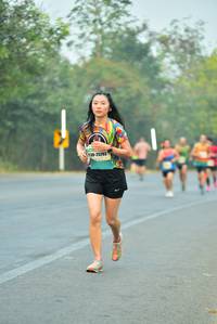 BIB: 25203
                            <button type="button" onclick="openModal(10055823)" class="btn btn-primary btn-sm float-right btn-popup" data-toggle="modal" data-target=".modal-high-quality">
                        <i class="fas fa-shopping-cart"></i> Add to Cart
                    </button>
                                            <button type="button" onclick="isThisMe(10055823, true)" class="btn btn-success btn-sm float-right btn-popup btn-isme hidden" data-toggle="tooltip" data-placement="bottom" title="นี่คือรูปของคุณใช่ไหม คลิกที่นี่เพื่อเอาเข้าอัลบั้ม">
                        <i class="fas fa-plus"></i> Add to album
                    </button>
                    <button type="button" onclick="isThisMe(10055823, false)" class="btn btn-warning btn-sm float-right btn-popup btn-isnotme hidden">
                        <i class="fas fa-ban"></i> Remove from album
                    </button>