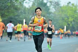BIB: 27097
                            <button type="button" onclick="openModal(9930822)" class="btn btn-primary btn-sm float-right btn-popup" data-toggle="modal" data-target=".modal-high-quality">
                        <i class="fas fa-shopping-cart"></i> Add to Cart
                    </button>
                                            <button type="button" onclick="isThisMe(9930822, true)" class="btn btn-success btn-sm float-right btn-popup btn-isme hidden" data-toggle="tooltip" data-placement="bottom" title="นี่คือรูปของคุณใช่ไหม คลิกที่นี่เพื่อเอาเข้าอัลบั้ม">
                        <i class="fas fa-plus"></i> Add to album
                    </button>
                    <button type="button" onclick="isThisMe(9930822, false)" class="btn btn-warning btn-sm float-right btn-popup btn-isnotme hidden">
                        <i class="fas fa-ban"></i> Remove from album
                    </button>