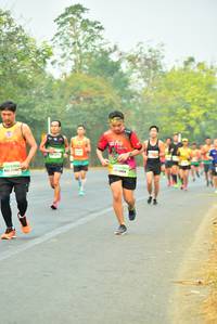 BIB: 212
                            <button type="button" onclick="openModal(10255699)" class="btn btn-primary btn-sm float-right btn-popup" data-toggle="modal" data-target=".modal-high-quality">
                        <i class="fas fa-shopping-cart"></i> Add to Cart
                    </button>
                                            <button type="button" onclick="isThisMe(10255699, true)" class="btn btn-success btn-sm float-right btn-popup btn-isme hidden" data-toggle="tooltip" data-placement="bottom" title="นี่คือรูปของคุณใช่ไหม คลิกที่นี่เพื่อเอาเข้าอัลบั้ม">
                        <i class="fas fa-plus"></i> Add to album
                    </button>
                    <button type="button" onclick="isThisMe(10255699, false)" class="btn btn-warning btn-sm float-right btn-popup btn-isnotme hidden">
                        <i class="fas fa-ban"></i> Remove from album
                    </button>