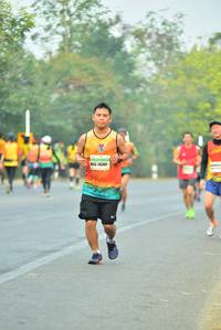 BIB: 26367
                            <button type="button" onclick="openModal(10054609)" class="btn btn-primary btn-sm float-right btn-popup" data-toggle="modal" data-target=".modal-high-quality">
                        <i class="fas fa-shopping-cart"></i> Add to Cart
                    </button>
                                            <button type="button" onclick="isThisMe(10054609, true)" class="btn btn-success btn-sm float-right btn-popup btn-isme hidden" data-toggle="tooltip" data-placement="bottom" title="นี่คือรูปของคุณใช่ไหม คลิกที่นี่เพื่อเอาเข้าอัลบั้ม">
                        <i class="fas fa-plus"></i> Add to album
                    </button>
                    <button type="button" onclick="isThisMe(10054609, false)" class="btn btn-warning btn-sm float-right btn-popup btn-isnotme hidden">
                        <i class="fas fa-ban"></i> Remove from album
                    </button>