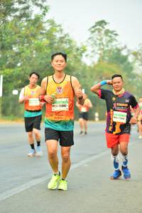 BIB: 26092
                            <button type="button" onclick="openModal(10257348)" class="btn btn-primary btn-sm float-right btn-popup" data-toggle="modal" data-target=".modal-high-quality">
                        <i class="fas fa-shopping-cart"></i> Add to Cart
                    </button>
                                            <button type="button" onclick="isThisMe(10257348, true)" class="btn btn-success btn-sm float-right btn-popup btn-isme hidden" data-toggle="tooltip" data-placement="bottom" title="นี่คือรูปของคุณใช่ไหม คลิกที่นี่เพื่อเอาเข้าอัลบั้ม">
                        <i class="fas fa-plus"></i> Add to album
                    </button>
                    <button type="button" onclick="isThisMe(10257348, false)" class="btn btn-warning btn-sm float-right btn-popup btn-isnotme hidden">
                        <i class="fas fa-ban"></i> Remove from album
                    </button>