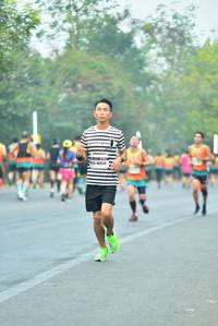 BIB: 40635
                            <button type="button" onclick="openModal(9977796)" class="btn btn-primary btn-sm float-right btn-popup" data-toggle="modal" data-target=".modal-high-quality">
                        <i class="fas fa-shopping-cart"></i> Add to Cart
                    </button>
                                            <button type="button" onclick="isThisMe(9977796, true)" class="btn btn-success btn-sm float-right btn-popup btn-isme hidden" data-toggle="tooltip" data-placement="bottom" title="นี่คือรูปของคุณใช่ไหม คลิกที่นี่เพื่อเอาเข้าอัลบั้ม">
                        <i class="fas fa-plus"></i> Add to album
                    </button>
                    <button type="button" onclick="isThisMe(9977796, false)" class="btn btn-warning btn-sm float-right btn-popup btn-isnotme hidden">
                        <i class="fas fa-ban"></i> Remove from album
                    </button>