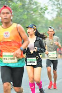 BIB: 25205
                            <button type="button" onclick="openModal(10037504)" class="btn btn-primary btn-sm float-right btn-popup" data-toggle="modal" data-target=".modal-high-quality">
                        <i class="fas fa-shopping-cart"></i> Add to Cart
                    </button>
                                            <button type="button" onclick="isThisMe(10037504, true)" class="btn btn-success btn-sm float-right btn-popup btn-isme hidden" data-toggle="tooltip" data-placement="bottom" title="นี่คือรูปของคุณใช่ไหม คลิกที่นี่เพื่อเอาเข้าอัลบั้ม">
                        <i class="fas fa-plus"></i> Add to album
                    </button>
                    <button type="button" onclick="isThisMe(10037504, false)" class="btn btn-warning btn-sm float-right btn-popup btn-isnotme hidden">
                        <i class="fas fa-ban"></i> Remove from album
                    </button>