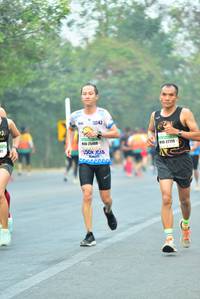BIB: 25488, 27119
                            <button type="button" onclick="openModal(10008192)" class="btn btn-primary btn-sm float-right btn-popup" data-toggle="modal" data-target=".modal-high-quality">
                        <i class="fas fa-shopping-cart"></i> Add to Cart
                    </button>
                                            <button type="button" onclick="isThisMe(10008192, true)" class="btn btn-success btn-sm float-right btn-popup btn-isme hidden" data-toggle="tooltip" data-placement="bottom" title="นี่คือรูปของคุณใช่ไหม คลิกที่นี่เพื่อเอาเข้าอัลบั้ม">
                        <i class="fas fa-plus"></i> Add to album
                    </button>
                    <button type="button" onclick="isThisMe(10008192, false)" class="btn btn-warning btn-sm float-right btn-popup btn-isnotme hidden">
                        <i class="fas fa-ban"></i> Remove from album
                    </button>