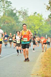 BIB: 26334
                            <button type="button" onclick="openModal(10255166)" class="btn btn-primary btn-sm float-right btn-popup" data-toggle="modal" data-target=".modal-high-quality">
                        <i class="fas fa-shopping-cart"></i> Add to Cart
                    </button>
                                            <button type="button" onclick="isThisMe(10255166, true)" class="btn btn-success btn-sm float-right btn-popup btn-isme hidden" data-toggle="tooltip" data-placement="bottom" title="นี่คือรูปของคุณใช่ไหม คลิกที่นี่เพื่อเอาเข้าอัลบั้ม">
                        <i class="fas fa-plus"></i> Add to album
                    </button>
                    <button type="button" onclick="isThisMe(10255166, false)" class="btn btn-warning btn-sm float-right btn-popup btn-isnotme hidden">
                        <i class="fas fa-ban"></i> Remove from album
                    </button>