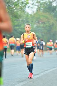 BIB: 21360
                            <button type="button" onclick="openModal(10024260)" class="btn btn-primary btn-sm float-right btn-popup" data-toggle="modal" data-target=".modal-high-quality">
                        <i class="fas fa-shopping-cart"></i> Add to Cart
                    </button>
                                            <button type="button" onclick="isThisMe(10024260, true)" class="btn btn-success btn-sm float-right btn-popup btn-isme hidden" data-toggle="tooltip" data-placement="bottom" title="นี่คือรูปของคุณใช่ไหม คลิกที่นี่เพื่อเอาเข้าอัลบั้ม">
                        <i class="fas fa-plus"></i> Add to album
                    </button>
                    <button type="button" onclick="isThisMe(10024260, false)" class="btn btn-warning btn-sm float-right btn-popup btn-isnotme hidden">
                        <i class="fas fa-ban"></i> Remove from album
                    </button>