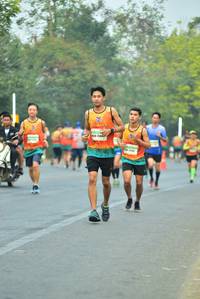 BIB: 954
                            <button type="button" onclick="openModal(10048669)" class="btn btn-primary btn-sm float-right btn-popup" data-toggle="modal" data-target=".modal-high-quality">
                        <i class="fas fa-shopping-cart"></i> Add to Cart
                    </button>
                                            <button type="button" onclick="isThisMe(10048669, true)" class="btn btn-success btn-sm float-right btn-popup btn-isme hidden" data-toggle="tooltip" data-placement="bottom" title="นี่คือรูปของคุณใช่ไหม คลิกที่นี่เพื่อเอาเข้าอัลบั้ม">
                        <i class="fas fa-plus"></i> Add to album
                    </button>
                    <button type="button" onclick="isThisMe(10048669, false)" class="btn btn-warning btn-sm float-right btn-popup btn-isnotme hidden">
                        <i class="fas fa-ban"></i> Remove from album
                    </button>