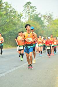 BIB: 0816
                            <button type="button" onclick="openModal(10256735)" class="btn btn-primary btn-sm float-right btn-popup" data-toggle="modal" data-target=".modal-high-quality">
                        <i class="fas fa-shopping-cart"></i> Add to Cart
                    </button>
                                            <button type="button" onclick="isThisMe(10256735, true)" class="btn btn-success btn-sm float-right btn-popup btn-isme hidden" data-toggle="tooltip" data-placement="bottom" title="นี่คือรูปของคุณใช่ไหม คลิกที่นี่เพื่อเอาเข้าอัลบั้ม">
                        <i class="fas fa-plus"></i> Add to album
                    </button>
                    <button type="button" onclick="isThisMe(10256735, false)" class="btn btn-warning btn-sm float-right btn-popup btn-isnotme hidden">
                        <i class="fas fa-ban"></i> Remove from album
                    </button>