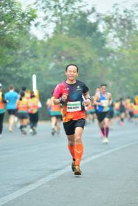 BIB: 25251
                            <button type="button" onclick="openModal(9958233)" class="btn btn-primary btn-sm float-right btn-popup" data-toggle="modal" data-target=".modal-high-quality">
                        <i class="fas fa-shopping-cart"></i> Add to Cart
                    </button>
                                            <button type="button" onclick="isThisMe(9958233, true)" class="btn btn-success btn-sm float-right btn-popup btn-isme hidden" data-toggle="tooltip" data-placement="bottom" title="นี่คือรูปของคุณใช่ไหม คลิกที่นี่เพื่อเอาเข้าอัลบั้ม">
                        <i class="fas fa-plus"></i> Add to album
                    </button>
                    <button type="button" onclick="isThisMe(9958233, false)" class="btn btn-warning btn-sm float-right btn-popup btn-isnotme hidden">
                        <i class="fas fa-ban"></i> Remove from album
                    </button>