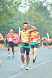 BIB: 21861
                            <button type="button" onclick="openModal(10025281)" class="btn btn-primary btn-sm float-right btn-popup" data-toggle="modal" data-target=".modal-high-quality">
                        <i class="fas fa-shopping-cart"></i> Add to Cart
                    </button>
                                            <button type="button" onclick="isThisMe(10025281, true)" class="btn btn-success btn-sm float-right btn-popup btn-isme hidden" data-toggle="tooltip" data-placement="bottom" title="นี่คือรูปของคุณใช่ไหม คลิกที่นี่เพื่อเอาเข้าอัลบั้ม">
                        <i class="fas fa-plus"></i> Add to album
                    </button>
                    <button type="button" onclick="isThisMe(10025281, false)" class="btn btn-warning btn-sm float-right btn-popup btn-isnotme hidden">
                        <i class="fas fa-ban"></i> Remove from album
                    </button>