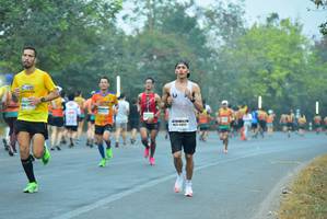BIB: 433
                            <button type="button" onclick="openModal(9928377)" class="btn btn-primary btn-sm float-right btn-popup" data-toggle="modal" data-target=".modal-high-quality">
                        <i class="fas fa-shopping-cart"></i> Add to Cart
                    </button>
                                            <button type="button" onclick="isThisMe(9928377, true)" class="btn btn-success btn-sm float-right btn-popup btn-isme hidden" data-toggle="tooltip" data-placement="bottom" title="นี่คือรูปของคุณใช่ไหม คลิกที่นี่เพื่อเอาเข้าอัลบั้ม">
                        <i class="fas fa-plus"></i> Add to album
                    </button>
                    <button type="button" onclick="isThisMe(9928377, false)" class="btn btn-warning btn-sm float-right btn-popup btn-isnotme hidden">
                        <i class="fas fa-ban"></i> Remove from album
                    </button>