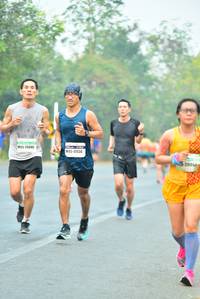 BIB: 26040, 41536, 2000
                            <button type="button" onclick="openModal(10027678)" class="btn btn-primary btn-sm float-right btn-popup" data-toggle="modal" data-target=".modal-high-quality">
                        <i class="fas fa-shopping-cart"></i> Add to Cart
                    </button>
                                            <button type="button" onclick="isThisMe(10027678, true)" class="btn btn-success btn-sm float-right btn-popup btn-isme hidden" data-toggle="tooltip" data-placement="bottom" title="นี่คือรูปของคุณใช่ไหม คลิกที่นี่เพื่อเอาเข้าอัลบั้ม">
                        <i class="fas fa-plus"></i> Add to album
                    </button>
                    <button type="button" onclick="isThisMe(10027678, false)" class="btn btn-warning btn-sm float-right btn-popup btn-isnotme hidden">
                        <i class="fas fa-ban"></i> Remove from album
                    </button>